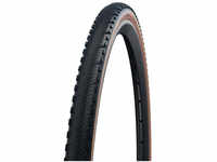 Schwalbe X-One RS 28 Zoll 1402869810