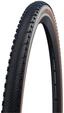 Schwalbe X-One RS 28 Zoll