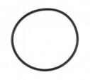 Bosch O-Ring