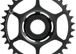 SRAM X-SYNC Kettenblatt 11/12-fach
