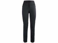 Vaude Women's Wintry Pants V 433611600380