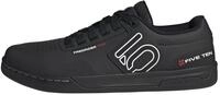 Five Ten Freerider Pro