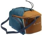 Vaude Cycle Rack Gep&auml;cktr&auml;gertasche