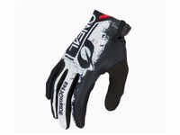 O'Neal MATRIX Glove SHOCKER V.23