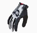 O'Neal MATRIX Glove SHOCKER V.23
