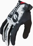 O'Neal MATRIX Glove SHOCKER V.23