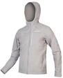 Endura Hummvee Wproof Hooded Jacket