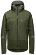 Gore Lupra Herren Jacke