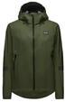 Gore Lupra Damen Jacke