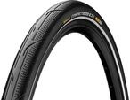 Conti CONTACT Urban 28 Zoll