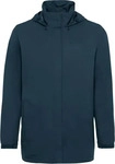 Vaude Men's Escape Parka