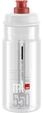 Elite Jet Trinkflasche 550 ml
