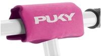 Puky Lenkerpolster LP3