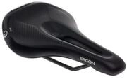 Ergon SM E-Mountain Sport Women M/L