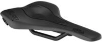 SQlab 612 Ergowave R Carbon 13 cm
