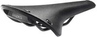 Brooks Cambium C17 All Weather