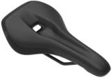 Ergon SMC Sport Gel Men Sattel