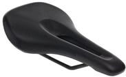 Ergon SM Sport Gel Women Sattel