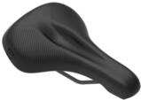 Ergon ST Core Evo Men S/M