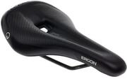 Ergon SM E-Mountain Sport Men M/L