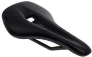Ergon SR Pro Carbon Men S/M