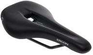 Ergon SM Sport Men S/M