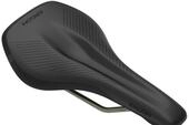 Ergon SR Allroad Core Pro Men
