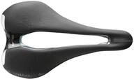 Selle Italia SLR Boost Gravel SF