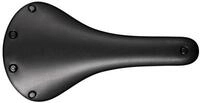 Brooks Cambium C13 145 All Weather