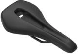 Ergon SM Enduro Men Sattel