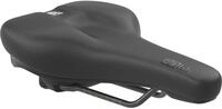 SQlab 602 M-D active 2.1