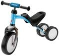 My First Puky Pukymoto