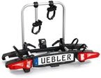 Uebler i21 Z90 Kupplungstr&auml;ger