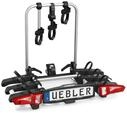 Uebler i31 Z Kupplungstr&auml;ger