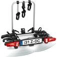 Uebler i31 Z-DC Kupplungstr&auml;ger