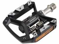 Shimano EPDT8000, Shimano Deore XT PD-T8000 Pedal