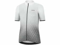 Gore 100772010006, Gore Curve Jersey Womens