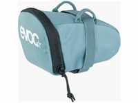 Evoc 0450726982, Evoc Seat Bag S 0,3L