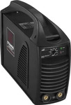 Stamos Pro Series S-MMA 250.IGBT, Stamos Pro Series Elektroden-Schwei&szlig;ger&auml;t -...
