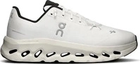 ON 3ME10102531, ON Running Cloudtilt Pearl / Ice Herren