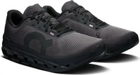 ON 3MF10111043, ON Cloudflow 5 Black Herren