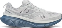 Saucony S20998-210, Saucony Guide 18 Fossil / Dusk Herren