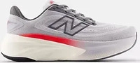 New Balance MMORLC6, New Balance Fresh Foam X More v6 Grey Matter / True Red...