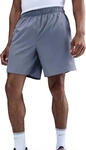 Nike DV9357-499, Nike Challenger 7 2in1 Shorts World Indigo Herren