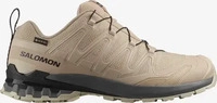 Salomon L47882000, Salomon XA PRO 3D V9 GTX Oxford Tan / Castlerock / Black...