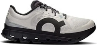 ON 3MF30760117, On Running Cloudflow 5 Glacier / Black Herren
