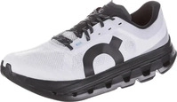 ON 3MF30760117, ON Running Cloudflow 5 Glacier / Black Herren