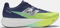 New Balance MRCEL79H, New Balance FuelCell SuperComp Elite v5 Boysenberry / Afterglow