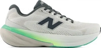 New Balance M8603TW, New Balance Fresh Foam X 860 v15 Reflection / Graphite...