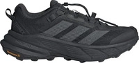 adidas Terrex KJ0183, adidas Terrex Freehiker SL Climacool Dreamstrike Black...